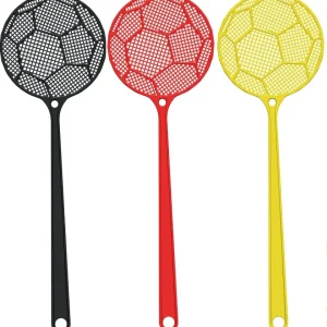 FM Légycsapó 40 cm