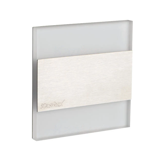 TERRA LED CW lámpa