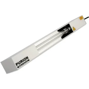 AIRPURION 48 W száraz