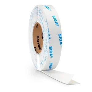 SIGA Corvum 30/30 ragasztószalag 60 mm x 25 m