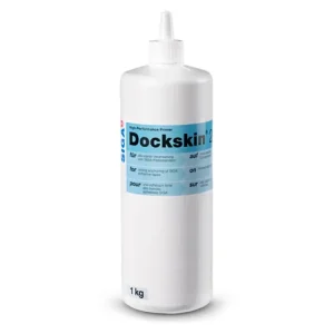 SIGA Dockskin 200 alapozó 1l