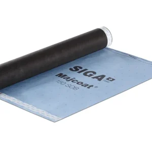 SIGA Majcoat 150 SOB fólia 1,5 m x 50 m 75 m2