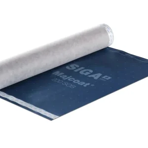 SIGA Majcoat 200 SOB fólia 1,5 m x 50 m 75 m2