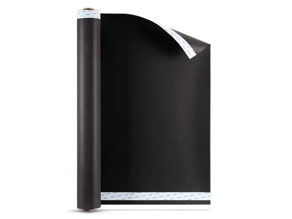 SIGA Majvest 700 SOB homlokzati fólia ragasztócsíkkal 1,5 m x 33,4 m 50,1 m2
