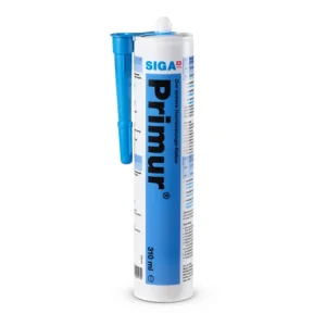 SIGA Primur ragasztóanyag 310 ml
