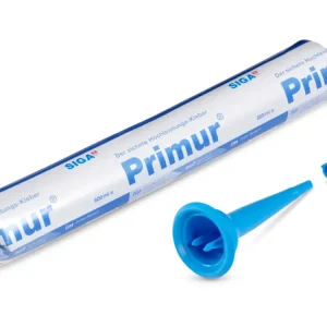 SIGA Primur ragasztóanyag 600 ml