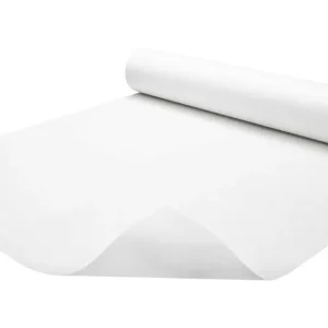 Monarplan Glass Fibre Mat 2,0 m x 100,0 m üvegfátyol elválasztó réteg 120 g/m2