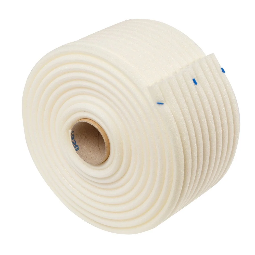 Maddox habszivacs, 13mm x 50m