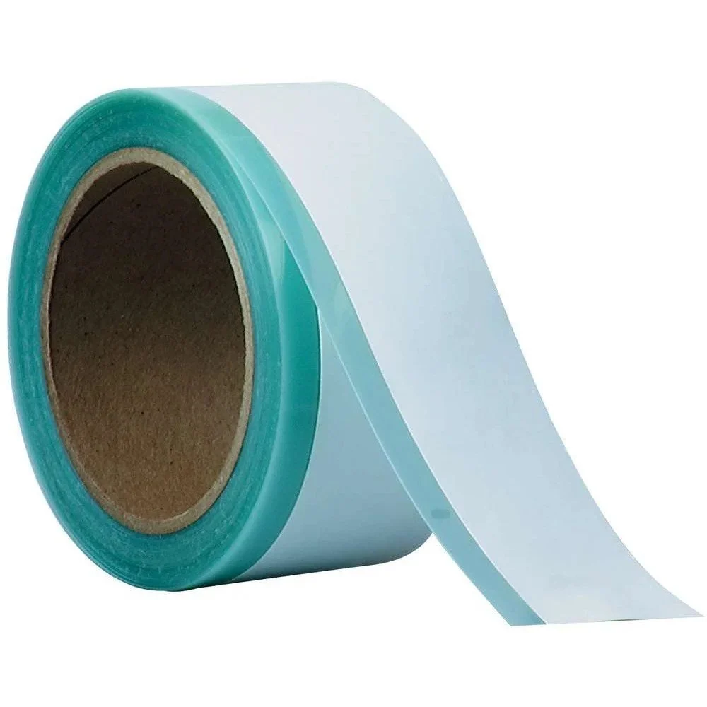 Perforált díszítő maszkolószalag 3M 10 mm, 50,8 mm x 10 m