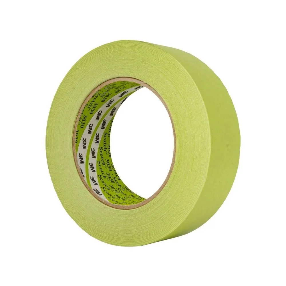 Prémium automatikus fényezés 3M 3030, 30 mm x 50 m