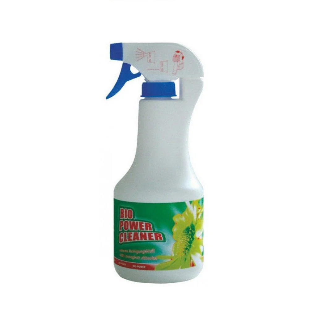 Minden Célú Tisztító Protec Bio Power Tisztító, 500ml