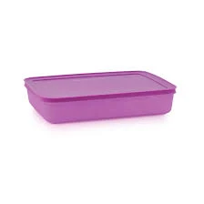 Fagyasztó Társ 2,25L