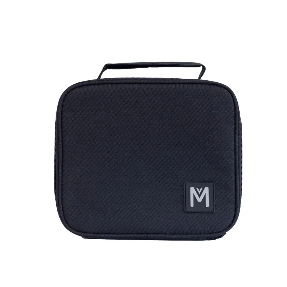 MontiiCo M - Midnight