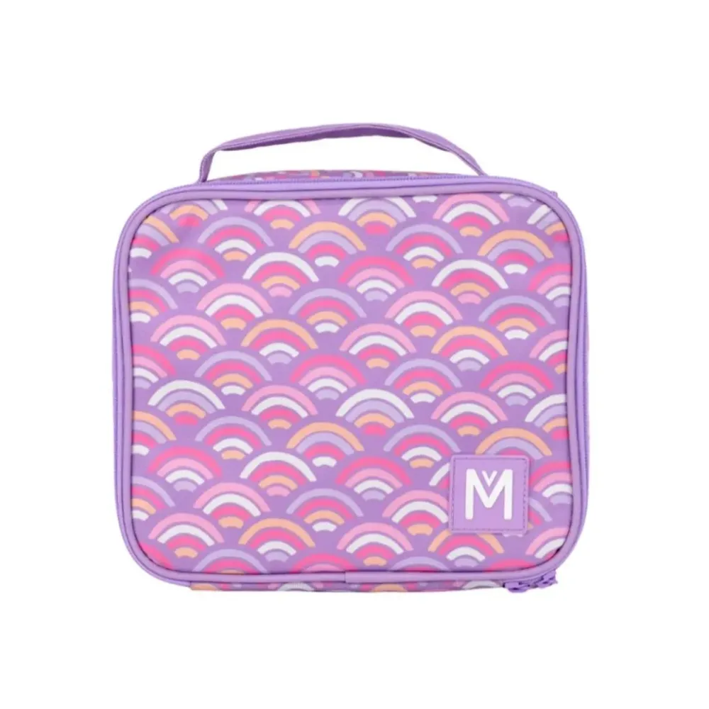 MontiiCo M - Rainbow Roller