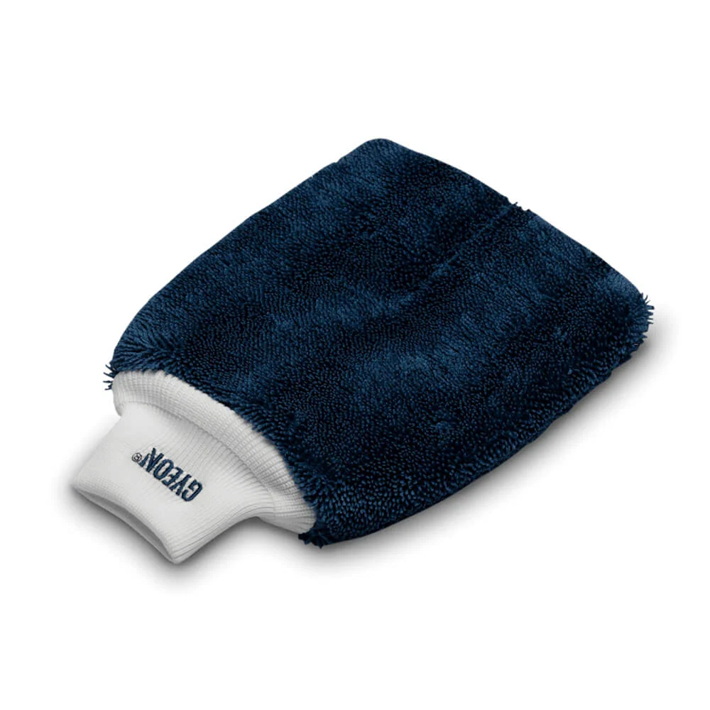 Mosókesztyű Gyeon Q2M SilkMitt Evo