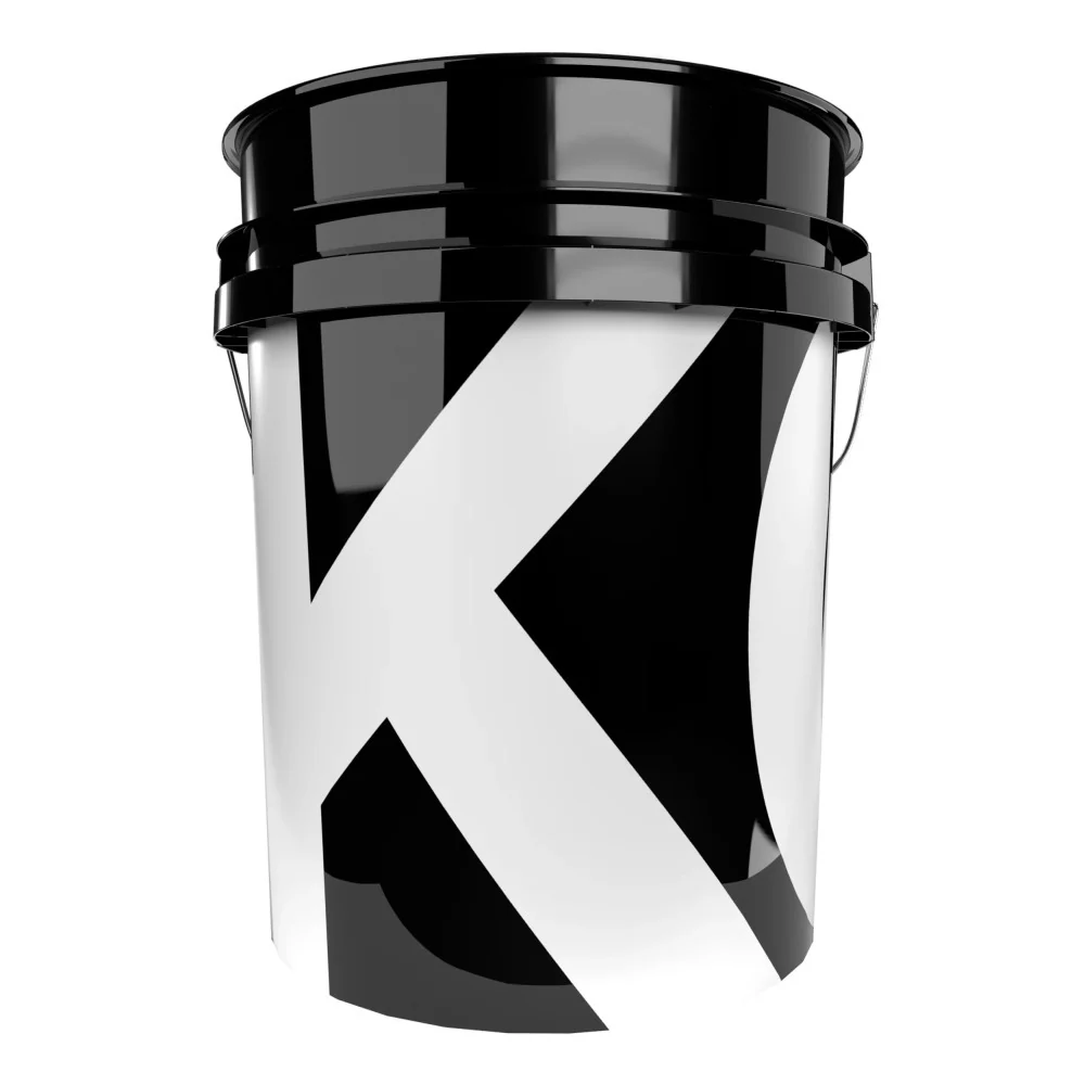 Részletező vödör Koch Chemie, 20L