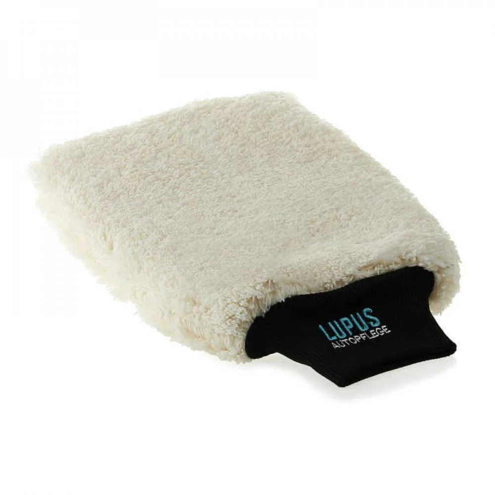 Mossa Mitt Lupus Premium