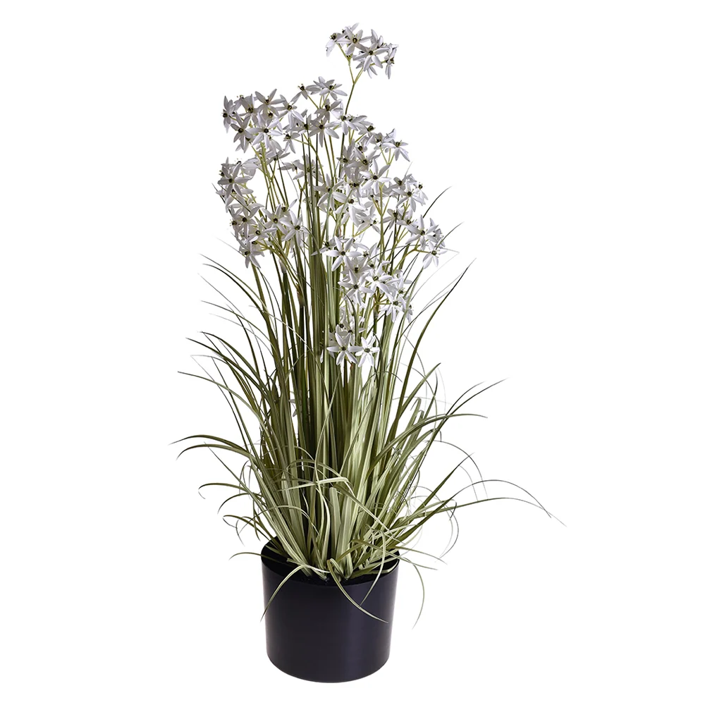 ALLIUM mű díszhagymafű 115 cm
