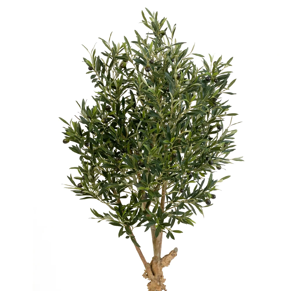 OLEA zöld mű olajfa 120 cm