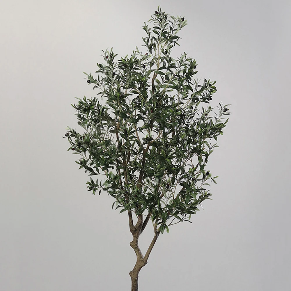 OLEA zöld mű olajfa 220 cm