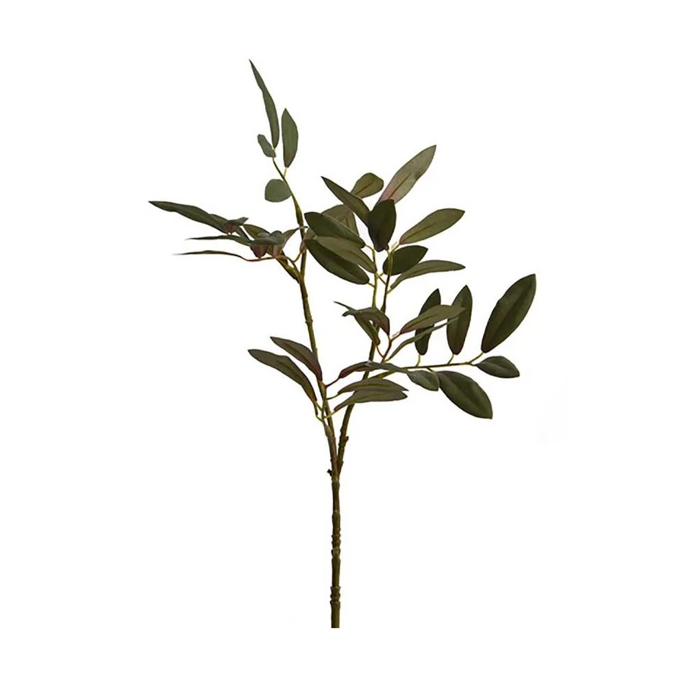 Mű olíva pick 41 cm "Olea"