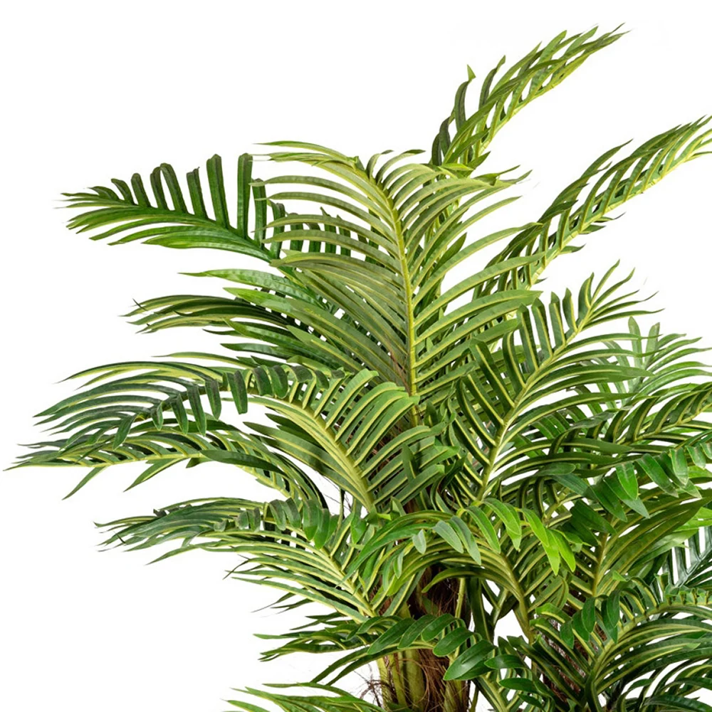 ARECA zöld mű aranypálma 160 cm