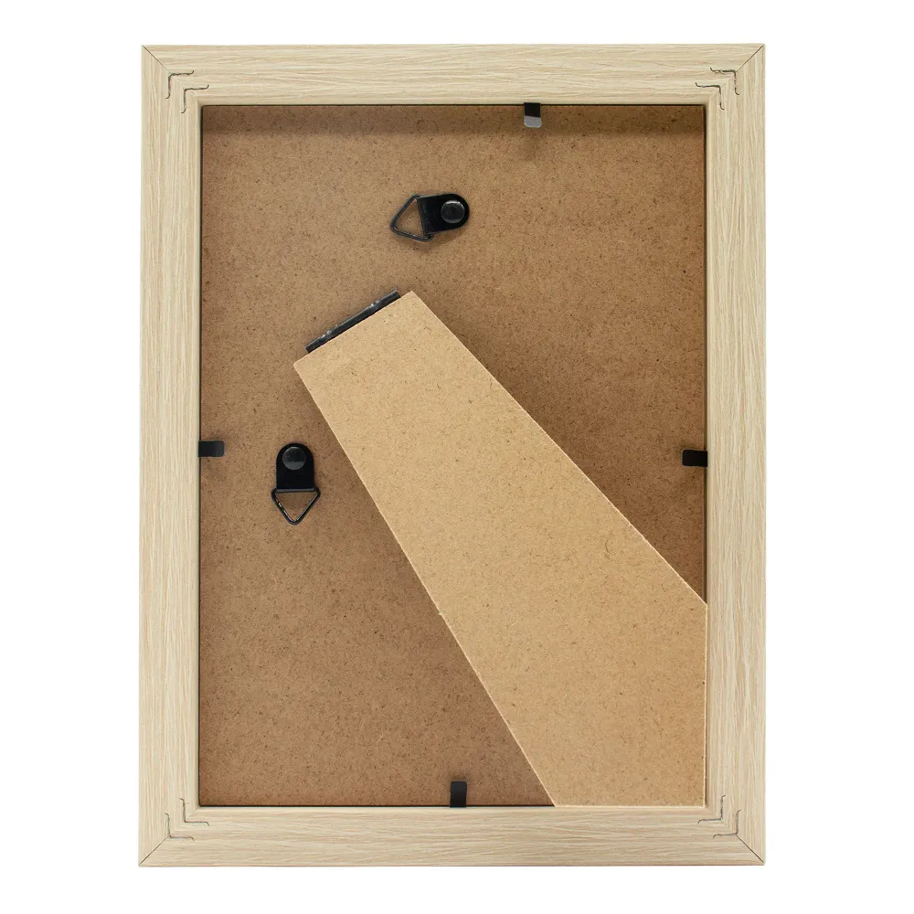 Drágakő Kép - Élet Fája - Lápisz (20x14,7x1 cm)