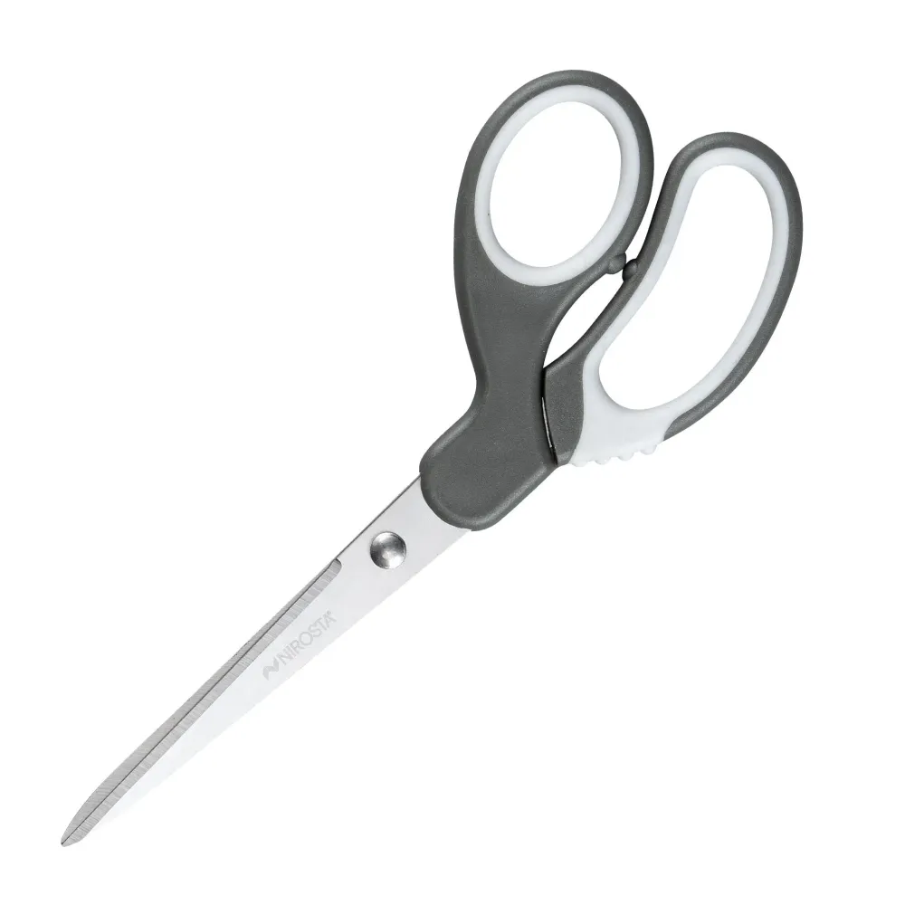NIROSTA Olló 22 cm