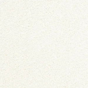 Camilla-030 beige padlószőnyeg 500 cm-es