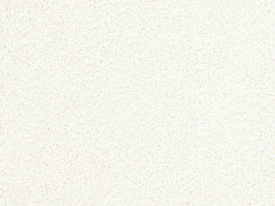 Camilla-030 beige padlószőnyeg 500 cm-es
