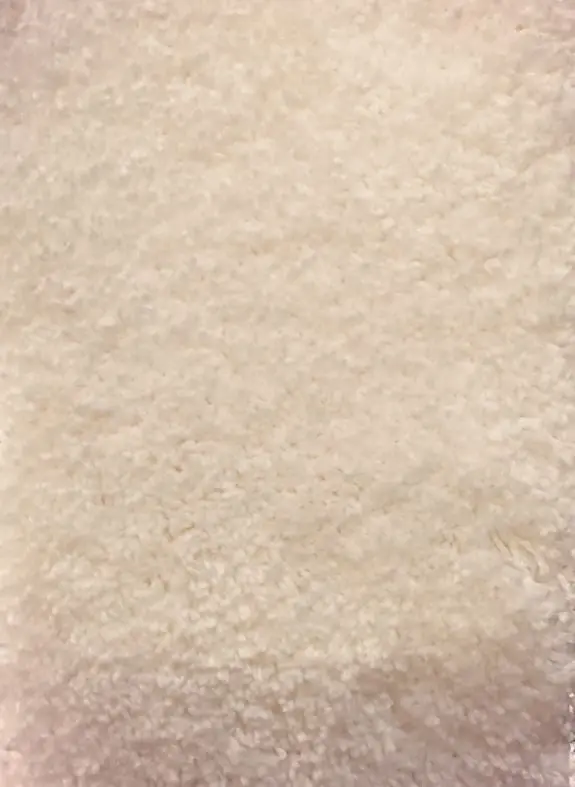 Camilla-030 beige padlószőnyeg 500 cm-es