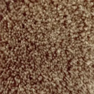 Java-72 beige padlószőnyeg 400 cm-es
