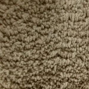 Java-92 taupe padlószőnyeg 400 cm-es