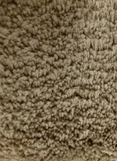 Java-92 taupe padlószőnyeg 400 cm-es