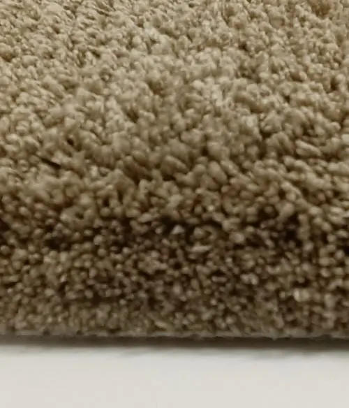 Java-92 taupe padlószőnyeg 400 cm-es