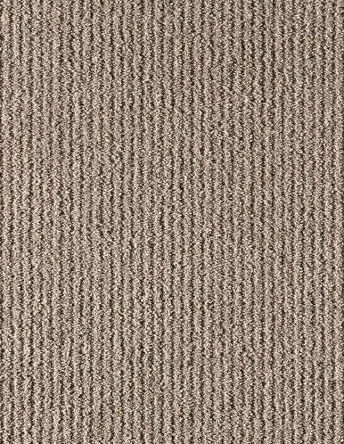 Lame taupe prémium padlószőnyeg 400 cm-es