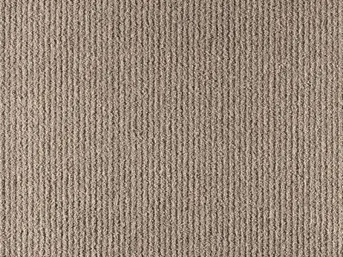 Lame taupe prémium padlószőnyeg 400 cm-es