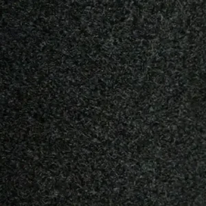 Licra-87 antra autósfilc 200 cm-es