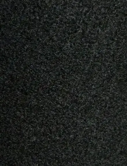 Licra-87 antra autósfilc 200 cm-es