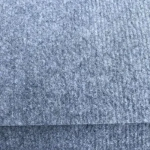 Lido-14 grey padlószőnyeg 400 cm-es