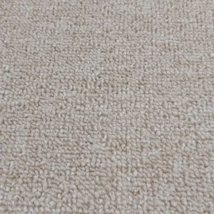 Rapid-106 beige padlószőnyeg 400 cm-es