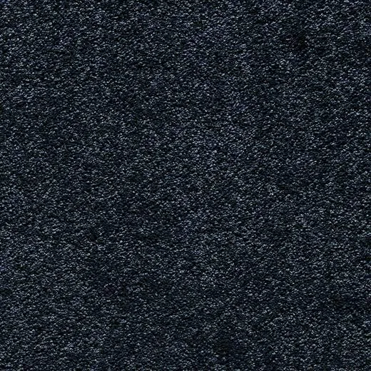 Roxan-77 sötétszürke padlószőnyeg 500 cm-es