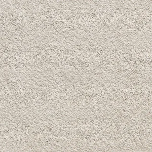 Sophie-039 drapp padlószőnyeg