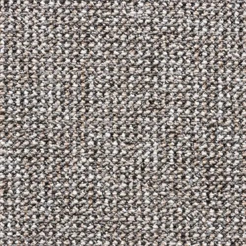 Tiny-1423 grey-beige padlószőnyeg