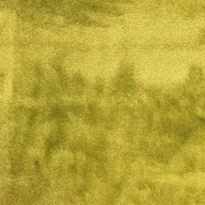 Ultra-40 green padlószőnyeg