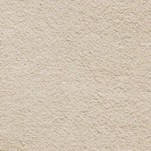 Vivien-040 világos beige padlószőnyeg 400cm-es