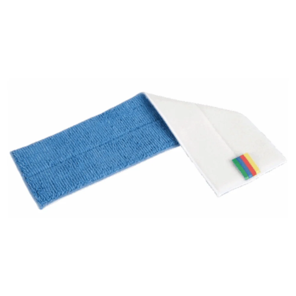 Kifutó termék: Vileda Professional Express BaseLoop Mop - 40 cm | Csomag (1 darab)