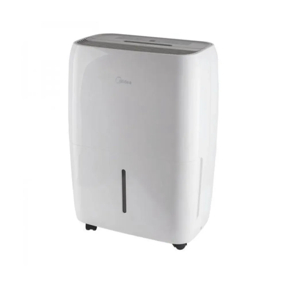 Midea párátlanító (MDDG-20DEN7-QA3)