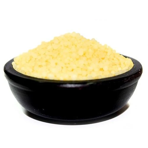 Forró szemcsék aromaterápia – Daisy Fresh fürdőszoba