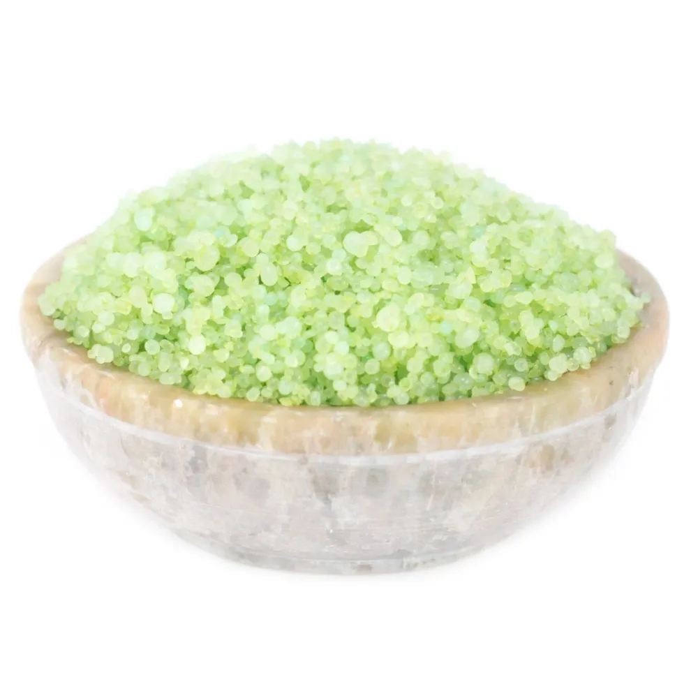 Párolódó granulátumok Pomelo Trópusi Paradicsom